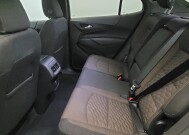 2019 Chevrolet Equinox in Woodbridge, VA 22191 - 18146628 18