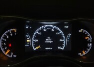 2019 Jeep Grand Cherokee in Williamstown, NJ 8094 - 18146629 23