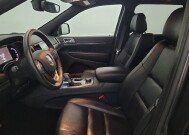 2019 Jeep Grand Cherokee in Williamstown, NJ 8094 - 18146629 17