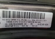 2019 Jeep Grand Cherokee in Williamstown, NJ 8094 - 18146629 33