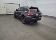2019 Jeep Grand Cherokee in Williamstown, NJ 8094 - 18146629 5