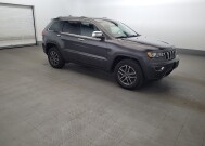 2019 Jeep Grand Cherokee in Williamstown, NJ 8094 - 18146629 11