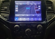 2019 Jeep Grand Cherokee in Williamstown, NJ 8094 - 18146629 25
