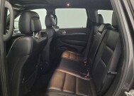2019 Jeep Grand Cherokee in Williamstown, NJ 8094 - 18146629 18