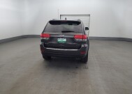 2019 Jeep Grand Cherokee in Williamstown, NJ 8094 - 18146629 7