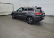 2019 Jeep Grand Cherokee in Williamstown, NJ 8094 - 18146629 3