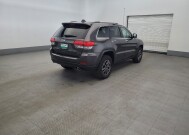 2019 Jeep Grand Cherokee in Williamstown, NJ 8094 - 18146629 9