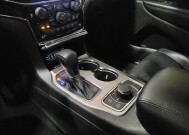 2019 Jeep Grand Cherokee in Williamstown, NJ 8094 - 18146629 26