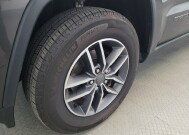 2019 Jeep Grand Cherokee in Williamstown, NJ 8094 - 18146629 31
