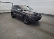 2019 Jeep Grand Cherokee in Williamstown, NJ 8094 - 18146629 13