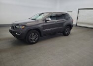 2019 Jeep Grand Cherokee in Williamstown, NJ 8094 - 18146629 2