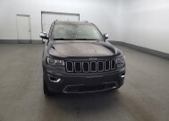 2019 Jeep Grand Cherokee in Williamstown, NJ 8094 - 18146629 14