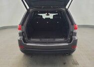 2019 Jeep Grand Cherokee in Williamstown, NJ 8094 - 18146629 29