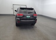 2019 Jeep Grand Cherokee in Williamstown, NJ 8094 - 18146629 6