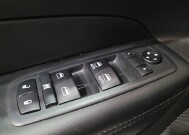 2019 Jeep Grand Cherokee in Williamstown, NJ 8094 - 18146629 27