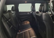 2019 Jeep Grand Cherokee in Williamstown, NJ 8094 - 18146629 19