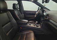 2019 Jeep Grand Cherokee in Williamstown, NJ 8094 - 18146629 21