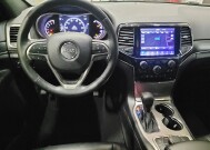 2019 Jeep Grand Cherokee in Williamstown, NJ 8094 - 18146629 22