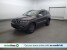 2019 Jeep Grand Cherokee in Williamstown, NJ 8094 - 18146629