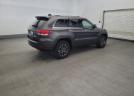2019 Jeep Grand Cherokee in Williamstown, NJ 8094 - 18146629 10