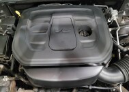 2019 Jeep Grand Cherokee in Williamstown, NJ 8094 - 18146629 30