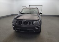 2019 Jeep Grand Cherokee in Williamstown, NJ 8094 - 18146629 15