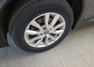 2018 Nissan Rogue in Woodbridge, VA 22191 - 18146630 31