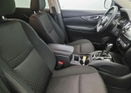 2018 Nissan Rogue in Woodbridge, VA 22191 - 18146630 21