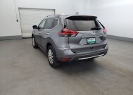 2018 Nissan Rogue in Woodbridge, VA 22191 - 18146630 5