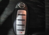 2018 Nissan Rogue in Woodbridge, VA 22191 - 18146630 32