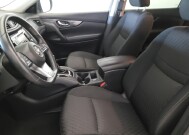 2018 Nissan Rogue in Woodbridge, VA 22191 - 18146630 17
