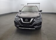 2018 Nissan Rogue in Woodbridge, VA 22191 - 18146630 15