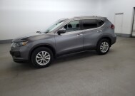 2018 Nissan Rogue in Woodbridge, VA 22191 - 18146630 2
