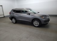 2018 Nissan Rogue in Woodbridge, VA 22191 - 18146630 11