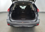 2018 Nissan Rogue in Woodbridge, VA 22191 - 18146630 29