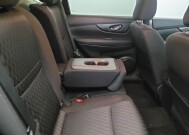 2018 Nissan Rogue in Woodbridge, VA 22191 - 18146630 19