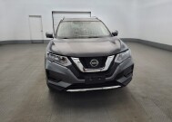 2018 Nissan Rogue in Woodbridge, VA 22191 - 18146630 14