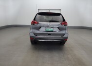2018 Nissan Rogue in Woodbridge, VA 22191 - 18146630 6