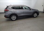2018 Nissan Rogue in Woodbridge, VA 22191 - 18146630 10