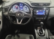 2018 Nissan Rogue in Woodbridge, VA 22191 - 18146630 22