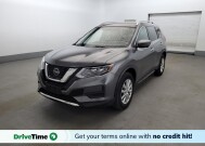 2018 Nissan Rogue in Woodbridge, VA 22191 - 18146630 1