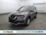 2018 Nissan Rogue in Woodbridge, VA 22191 - 18146630