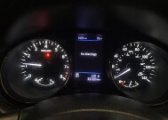 2018 Nissan Rogue in Woodbridge, VA 22191 - 18146630 23