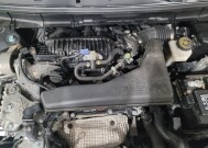 2018 Nissan Rogue in Woodbridge, VA 22191 - 18146630 30