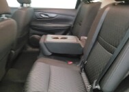 2018 Nissan Rogue in Woodbridge, VA 22191 - 18146630 18