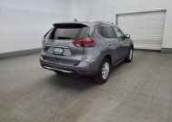 2018 Nissan Rogue in Woodbridge, VA 22191 - 18146630 9