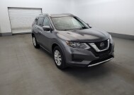 2018 Nissan Rogue in Woodbridge, VA 22191 - 18146630 13