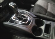 2018 Nissan Rogue in Woodbridge, VA 22191 - 18146630 26