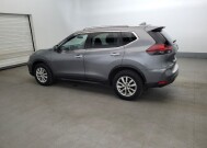 2018 Nissan Rogue in Woodbridge, VA 22191 - 18146630 3