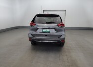 2018 Nissan Rogue in Woodbridge, VA 22191 - 18146630 7